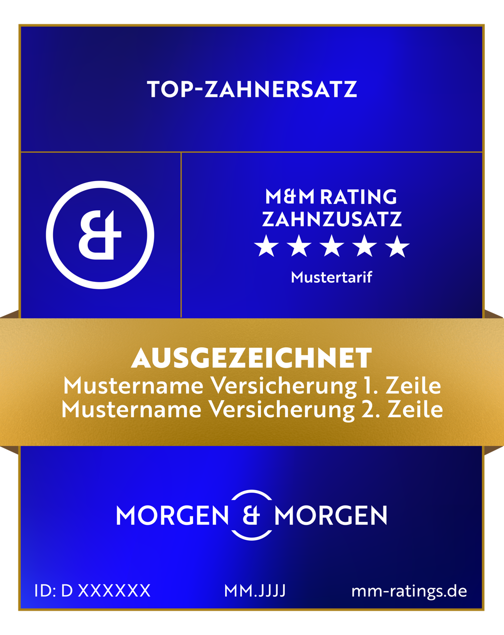 MM_Mustersiegel_Zahnzusatz_top_Zahnersatz_5_rgb