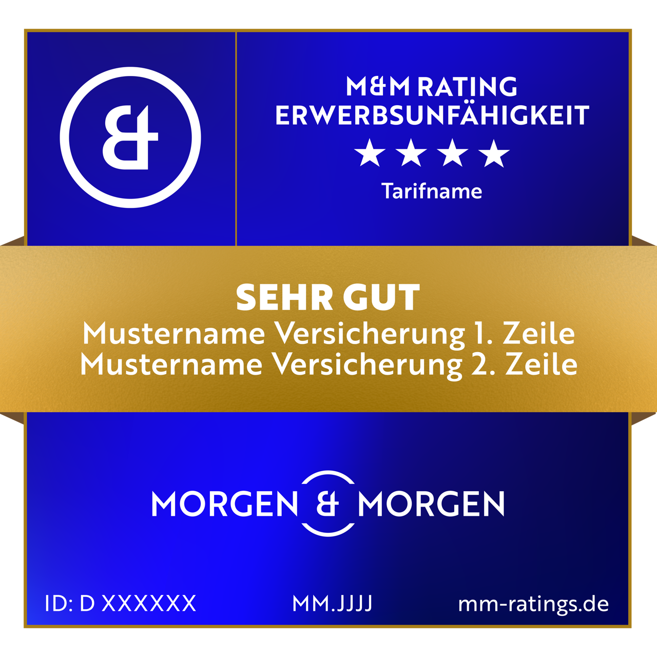 MM_Mustersiegel_Erwerbsunfähigkeit_4_rgb