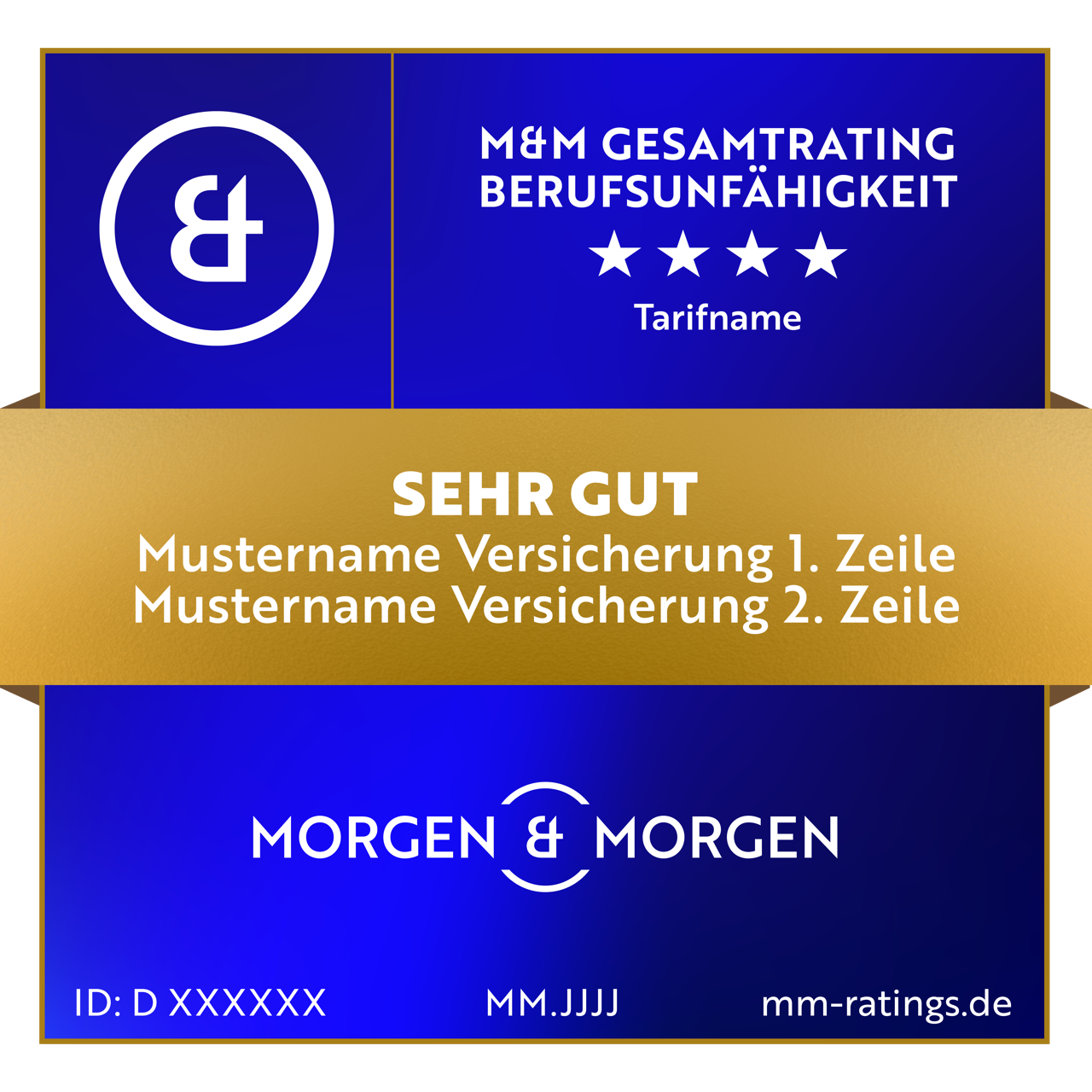 MM_Mustersiegel_BU_Gesamt_4_rgb