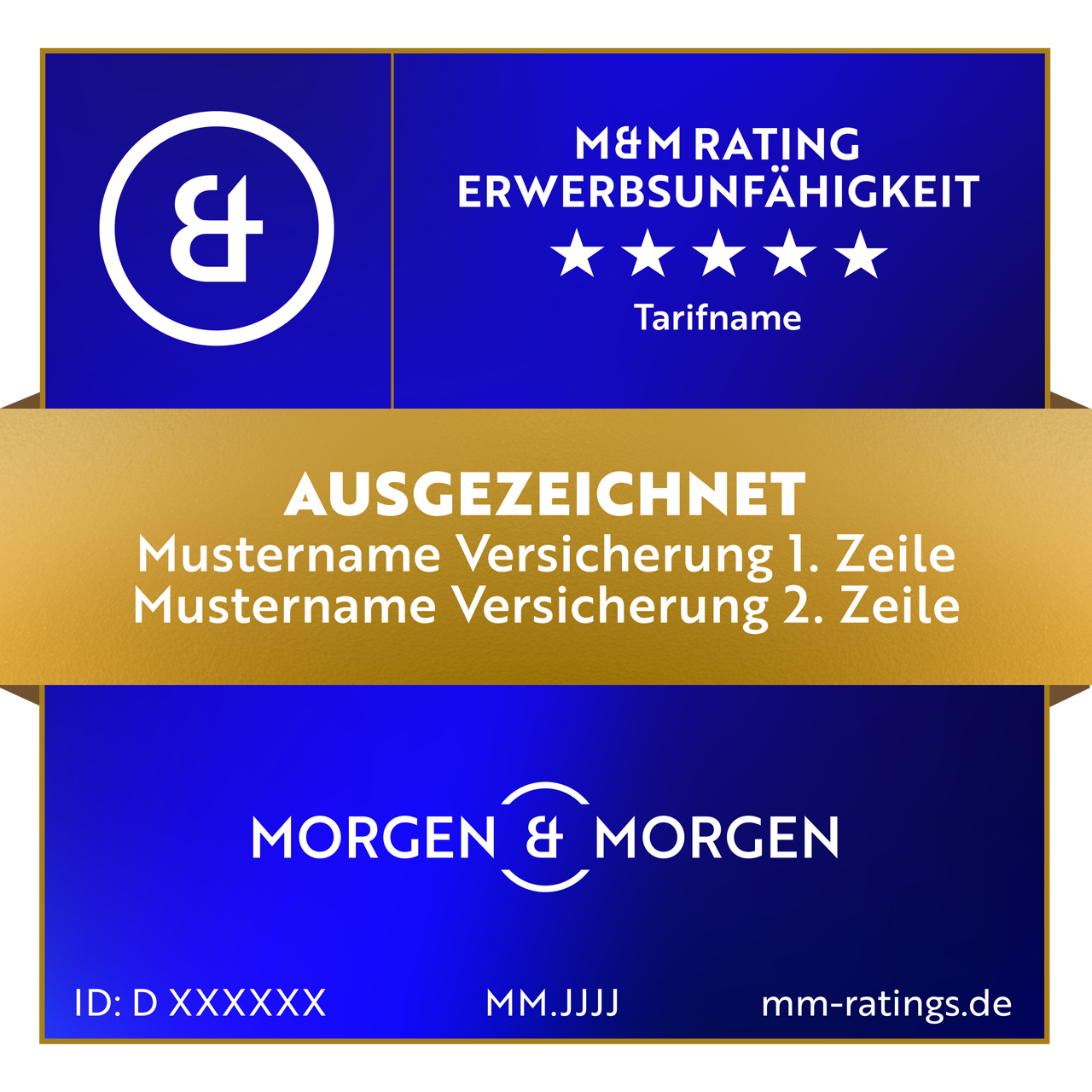 MM_Mustersiegel_Erwerbsunfähigkeit_5_rgb