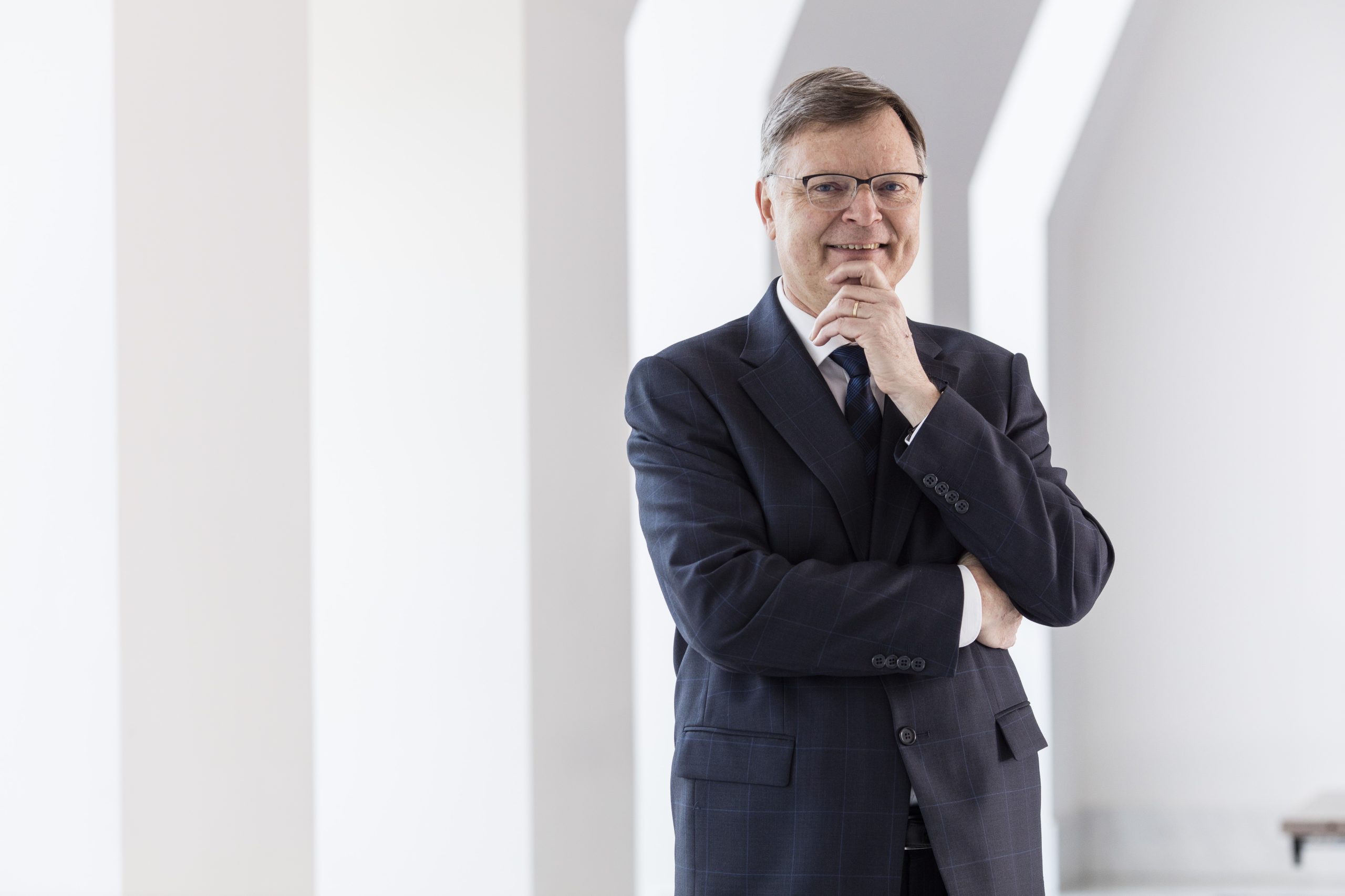 2023-01-30_prof-dr-henry-schafer