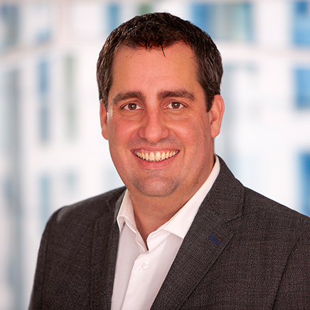 210319_www_anl_436x436px_mis