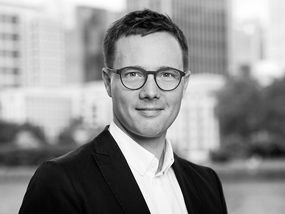 christian_kemper_r5_3608-thomas_berberich_4x3_sw_webversion