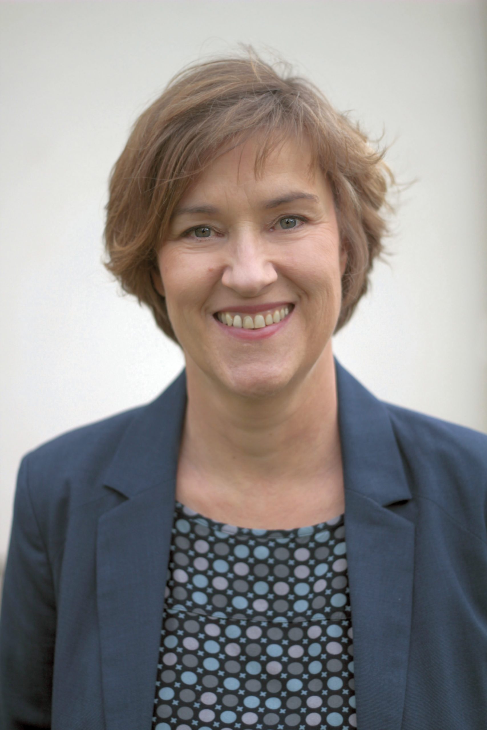 anja_schueuer-langkau