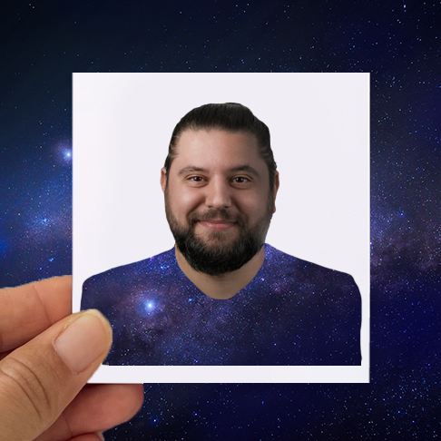 mm_ansprechpartner_antonioromano