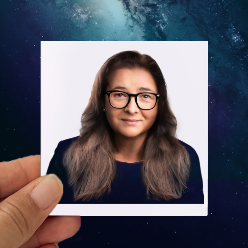 mm_ansprechpartner_yvonnewalocha_neu