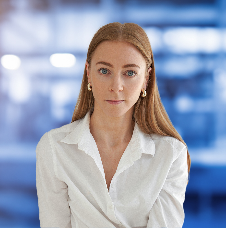 pressebild_elena_frickmann