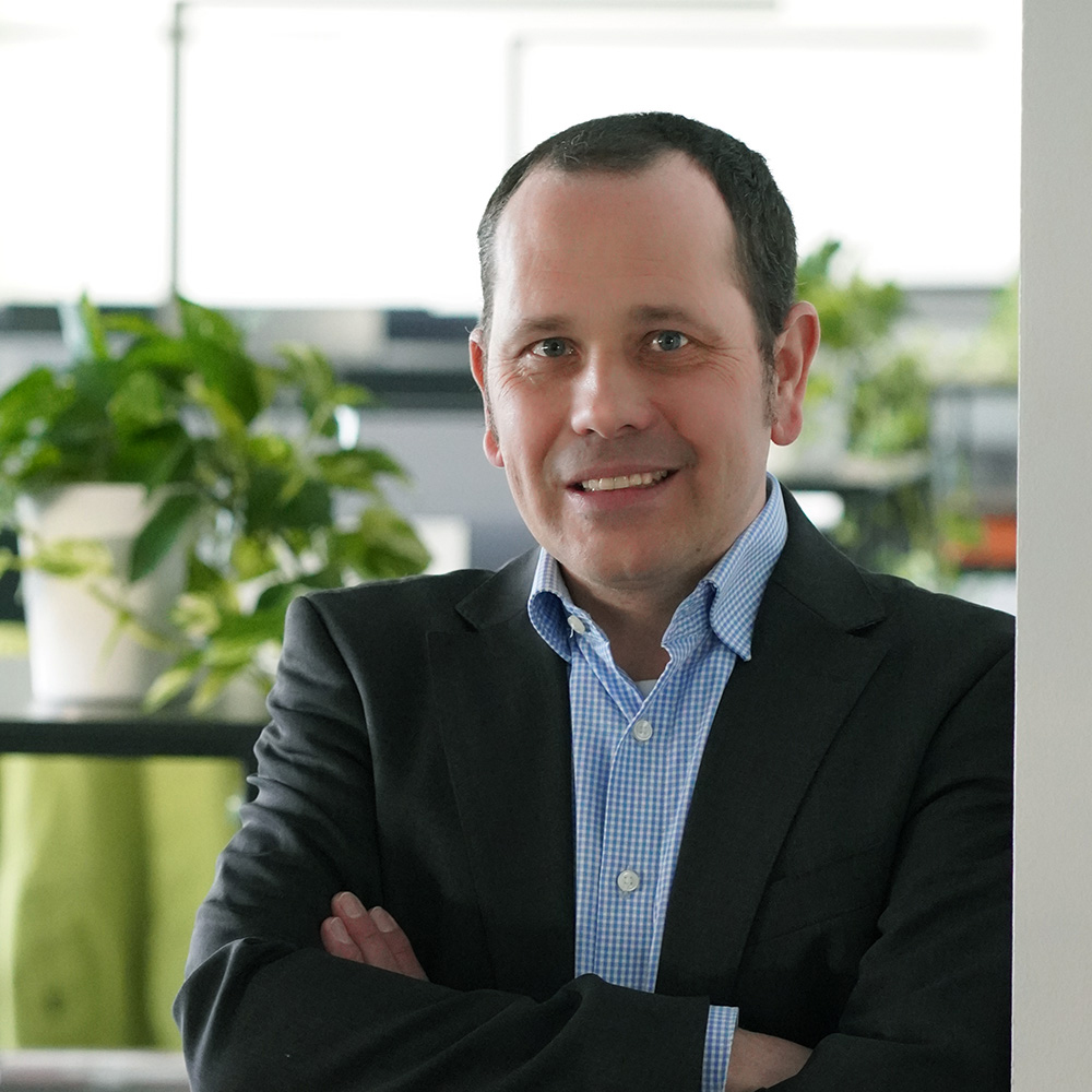 DSC00049_christianjaffke