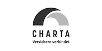 Logo_Charta_schwarz_200x100