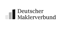 Logo_Deutscher_Maklerverbund_schwarz_200x100