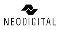 Logo_Neodigital_schwarz_200x100