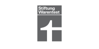 Logo_Stiftung_Warentest_schwarz_200x100