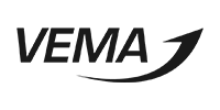 Logo_VEMA_schwarz_200x100