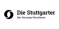 Logo_die_Stuttgarter_schwarz_200x100