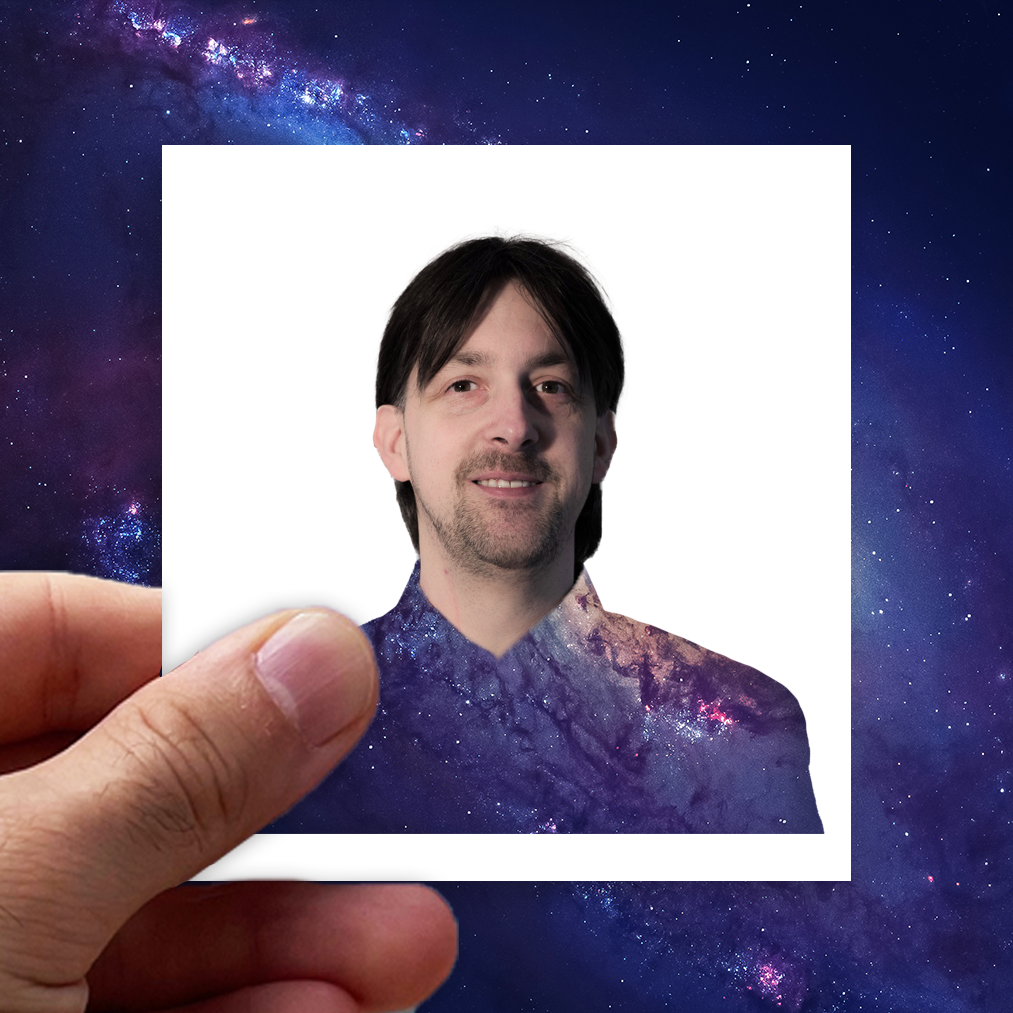 MM_Ansprechpartner_BenjaminBrummer