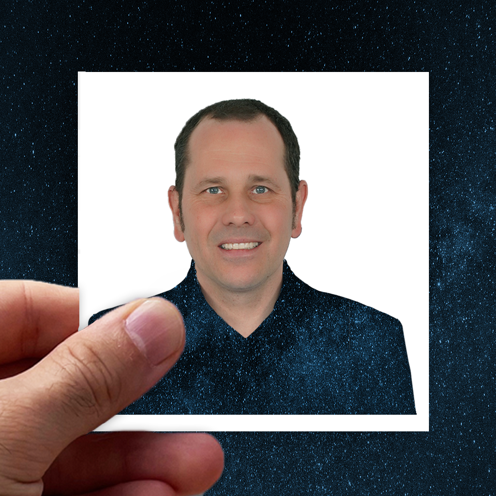 MM_Ansprechpartner_ChristianJaffke