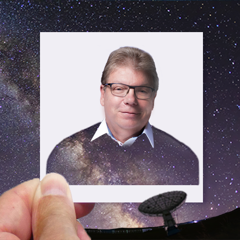 MM_Ansprechpartner_ChristianRittweger