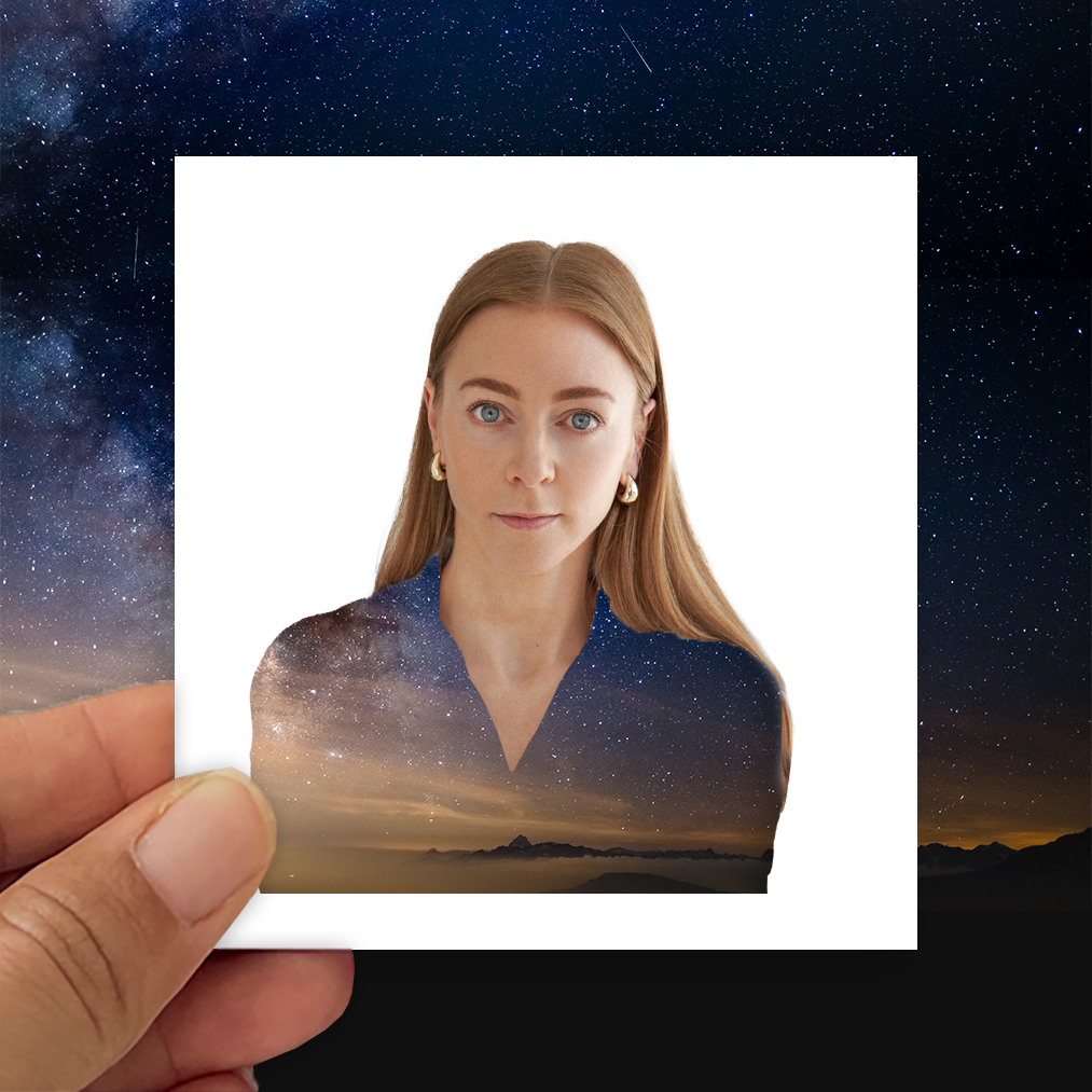 MM_Ansprechpartner_ElenaFrickmann