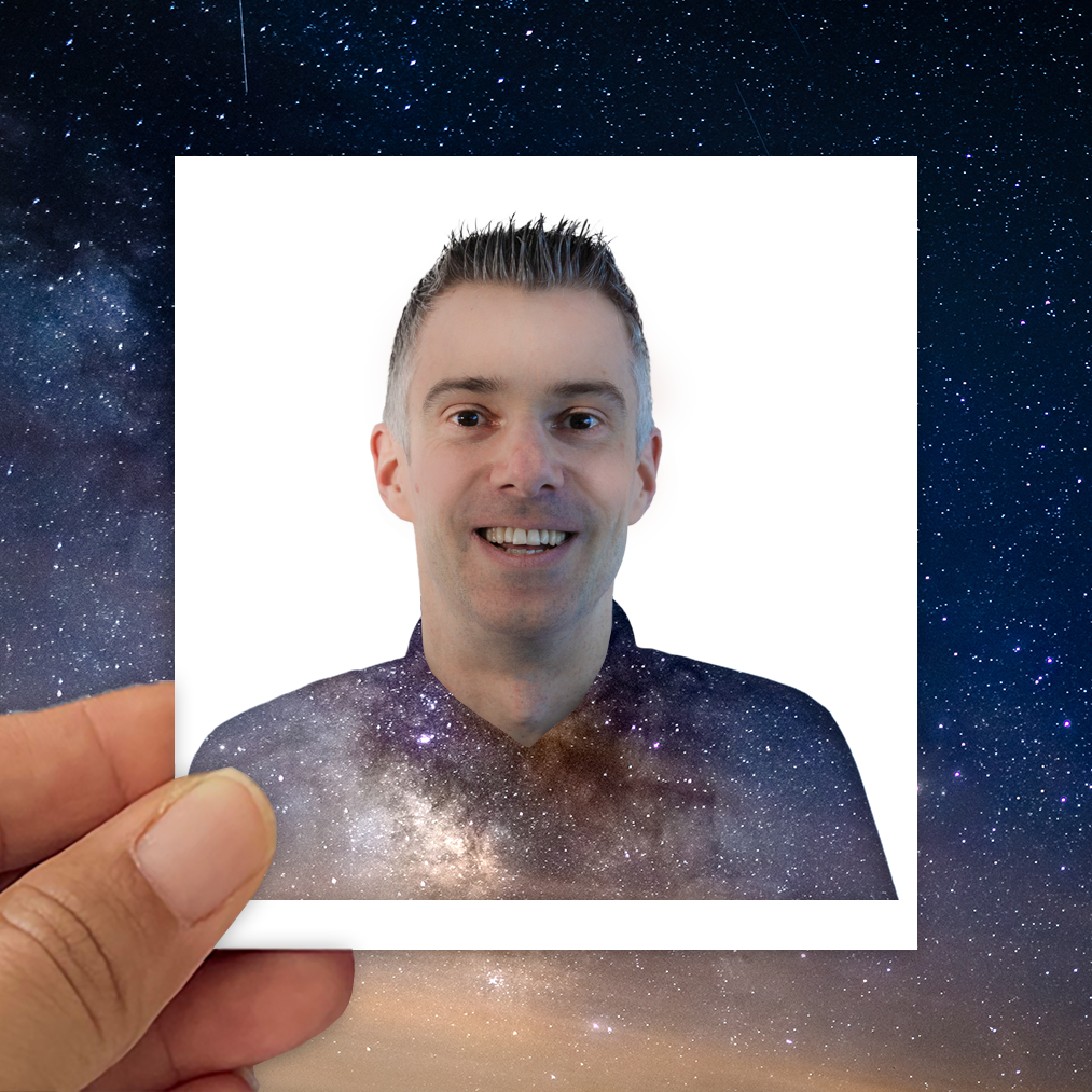 MM_Ansprechpartner_JoachimKaeß