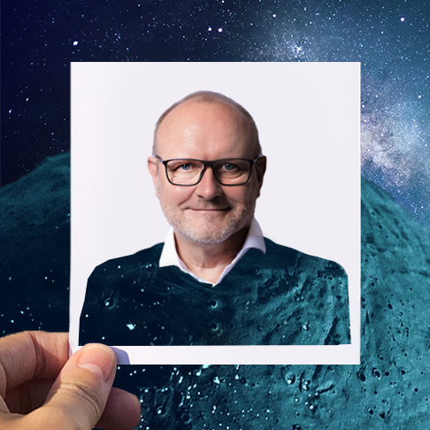 MM_Ansprechpartner_KlausStrumberger