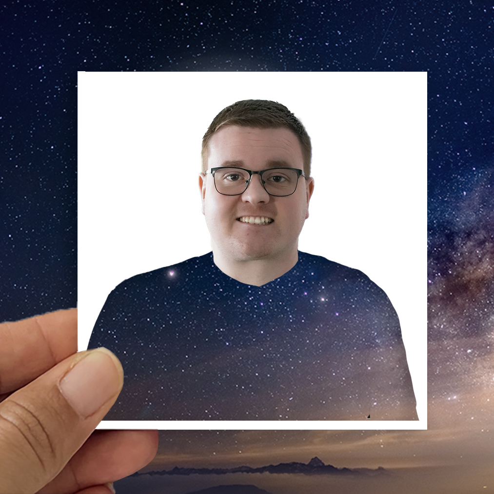 MM_Ansprechpartner_MarcoDehner