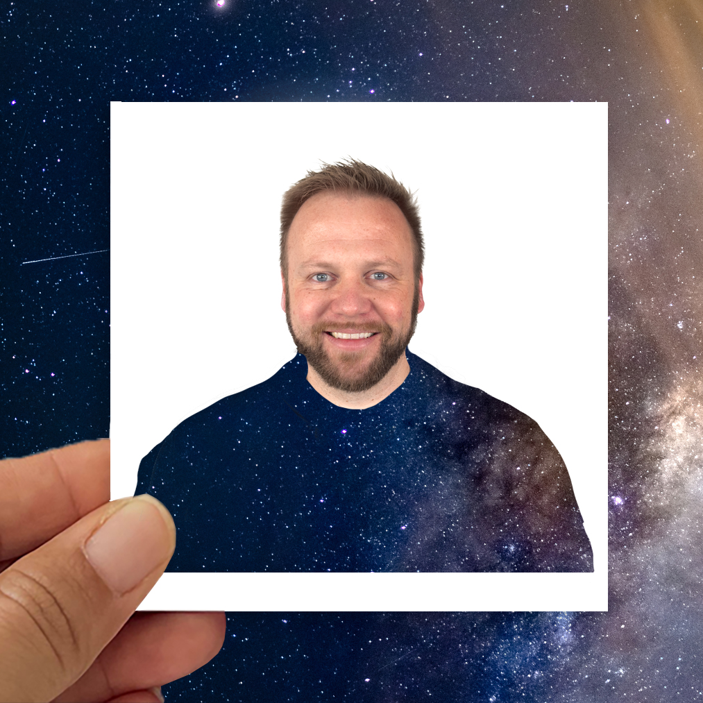 MM_Ansprechpartner_ThomasLuckert