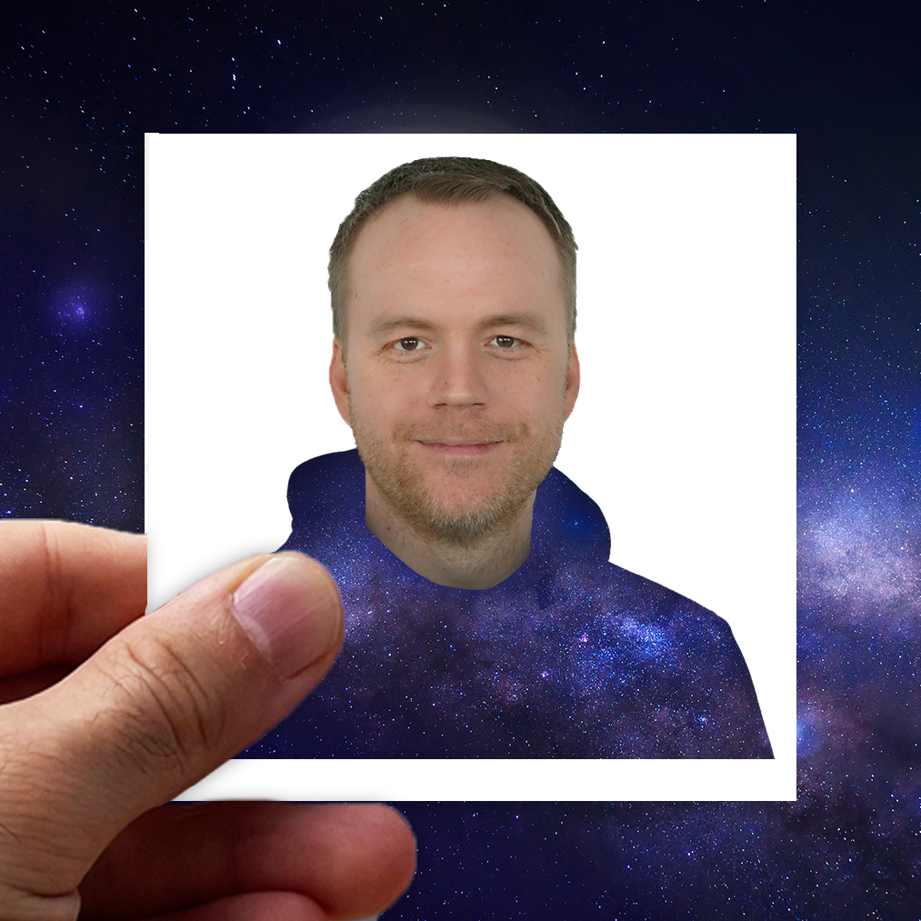 MM_Ansprechpartner_ThorstenBohrmann