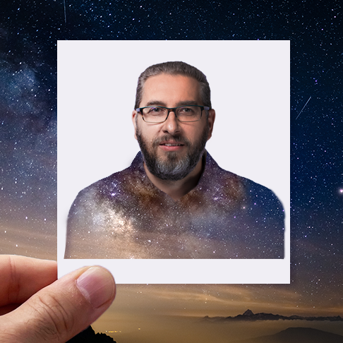 MM_Ansprechpartner_ThorstenSaal