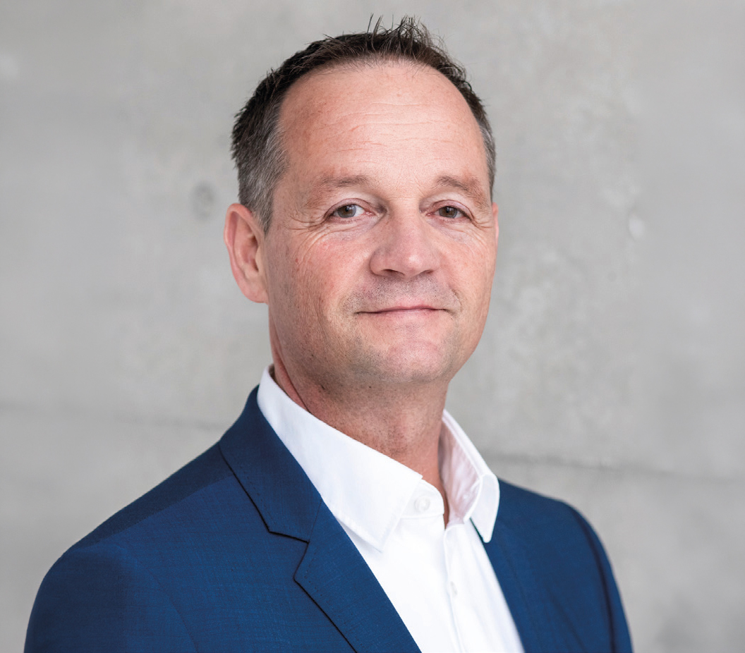 Guenther-Willert-erweitert
