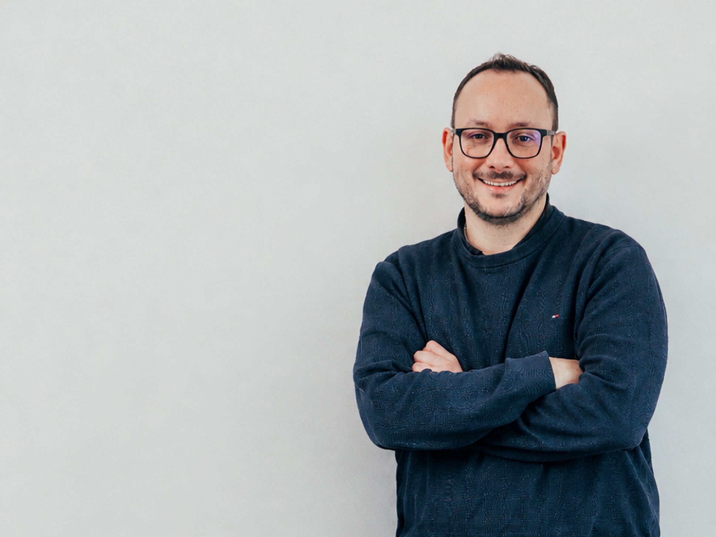 sascha_weinrich