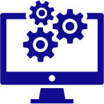 icon software