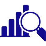 icon analyse