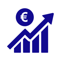 2024-03-14_Kalender Icon für M&M CONNECT Mailing (51)