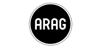 ARAG