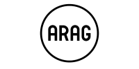 ARAG_v2