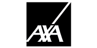 AXA