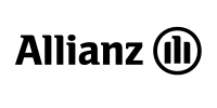 Allianz