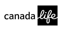 Canada_Life