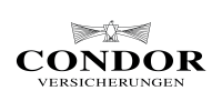 Condor_Versicherungen