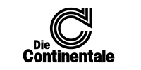 Continentale