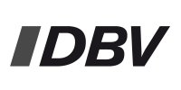 DBV