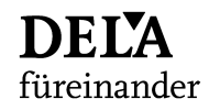 DELA