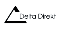 Delta_Direkt