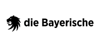 Die_Bayrische