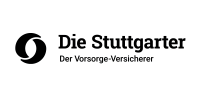 Die_Stuttgarter