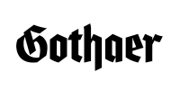 Gothaer