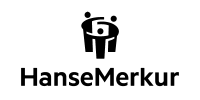 Hansee_Merkur