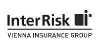 Interrisk