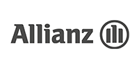 Logo_Allianz_schwarz_200x100
