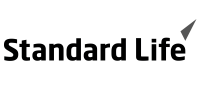 Standard_Life